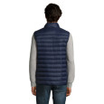 VICTOIRE BW MEN, VICTOIRE BW MENBODYWARMER