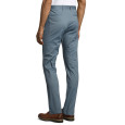 JARED MEN, JARED MEN STRETCH TROUSERS