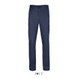 JARED MEN, JARED MEN STRETCH TROUSERS