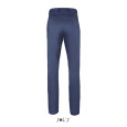 JARED MEN, JARED MEN STRETCH TROUSERS