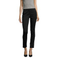 JARED WOMEN, JARED WOMEN STRETCH TROUSER