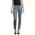 JARED WOMEN, JARED WOMEN STRETCH TROUSER