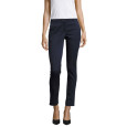 JARED WOMEN, JARED WOMEN STRETCH TROUSER