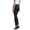 JARED WOMEN, JARED WOMEN STRETCH TROUSER