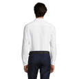 BOSTON FIT, BOSTON FIT OXFORD MEN SHIRT