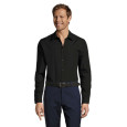 BALTIMORE FIT, BALTIMORE FIT POPLIN SHIRT