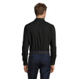 BALTIMORE FIT, BALTIMORE FIT POPLIN SHIRT
