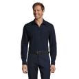 BALTIMORE FIT, BALTIMORE FIT POPLIN SHIRT