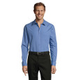 BALTIMORE FIT, BALTIMORE FIT POPLIN SHIRT