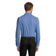 BALTIMORE FIT, BALTIMORE FIT POPLIN SHIRT