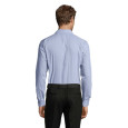 BALTIMORE FIT, BALTIMORE FIT POPLIN SHIRT