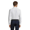 BALTIMORE FIT, BALTIMORE FIT POPLIN SHIRT