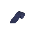 GARNER, GARNER SATIN TIE