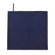 ATOLL 100, ATOLL 100 MICROFIBRE TOWEL