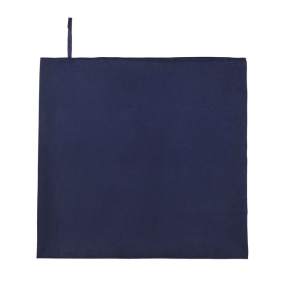 ATOLL 100, ATOLL 100 MICROFIBRE TOWEL