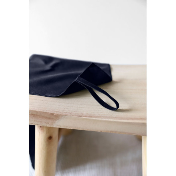 ATOLL 100, ATOLL 100 MICROFIBRE TOWEL