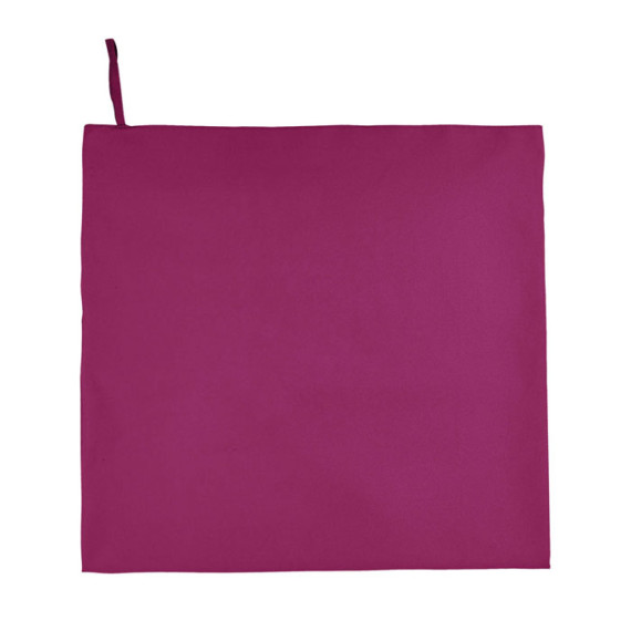 ATOLL 100, ATOLL 100 MICROFIBRE TOWEL
