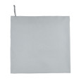 ATOLL 100, ATOLL 100 MICROFIBRE TOWEL