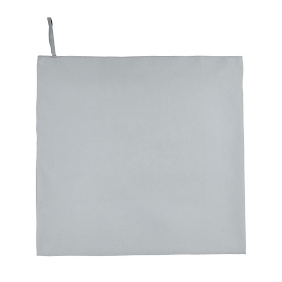ATOLL 100, ATOLL 100 MICROFIBRE TOWEL