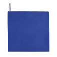 ATOLL 100, ATOLL 100 MICROFIBRE TOWEL