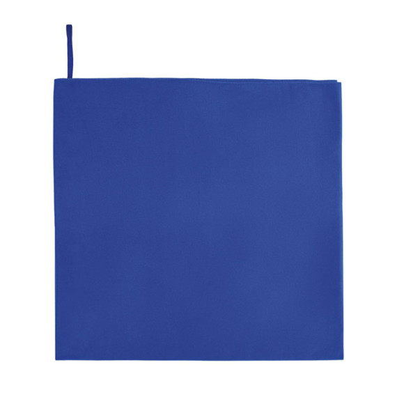 ATOLL 100, ATOLL 100 MICROFIBRE TOWEL