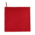 ATOLL 100, ATOLL 100 MICROFIBRE TOWEL