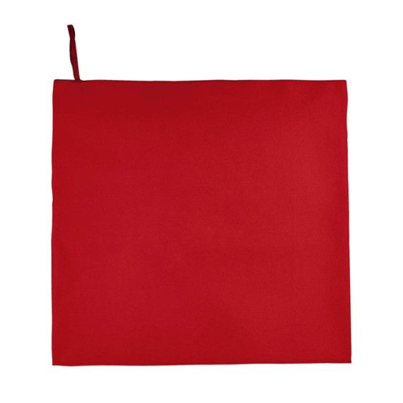 ATOLL 100, ATOLL 100 MICROFIBRE TOWEL