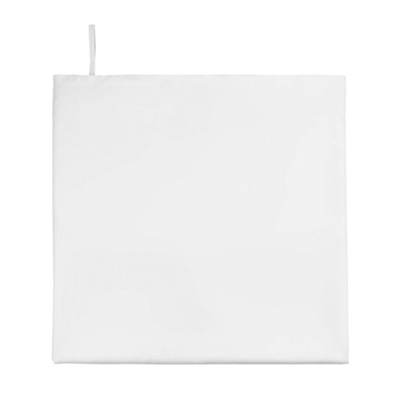 ATOLL 100, ATOLL 100 MICROFIBRE TOWEL