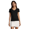 IMPERIAL V WOMEN, IMPERIAL WOMEN V T-SHIRT