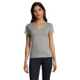 IMPERIAL V WOMEN, IMPERIAL WOMEN V T-SHIRT