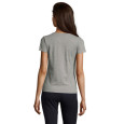 IMPERIAL V WOMEN, IMPERIAL WOMEN V T-SHIRT