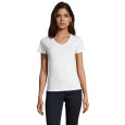 IMPERIAL V WOMEN, IMPERIAL WOMEN V T-SHIRT