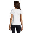 IMPERIAL V WOMEN, IMPERIAL WOMEN V T-SHIRT