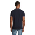 PRESTIGE MEN, PRESTIGE MEN POLO 200