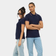 PRESTIGE MEN, PRESTIGE MEN POLO 200