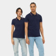 PRESTIGE MEN, PRESTIGE MEN POLO 200