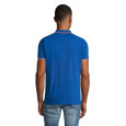 PRESTIGE MEN, PRESTIGE MEN POLO 200