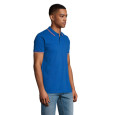 PRESTIGE MEN, PRESTIGE MEN POLO 200