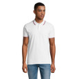 PRESTIGE MEN, PRESTIGE MEN POLO 200