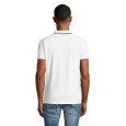PRESTIGE MEN, PRESTIGE MEN POLO 200