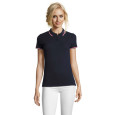 PRESTIGE WOMEN, PRESTIGE WOMEN POLO 200