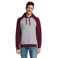 SEATTLE, SEATTLE UNISEX SWEAT 280