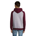SEATTLE, SEATTLE UNISEX SWEAT 280