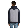 SEATTLE, SEATTLE UNISEX SWEAT 280