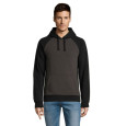 SEATTLE, SEATTLE UNISEX SWEAT 280