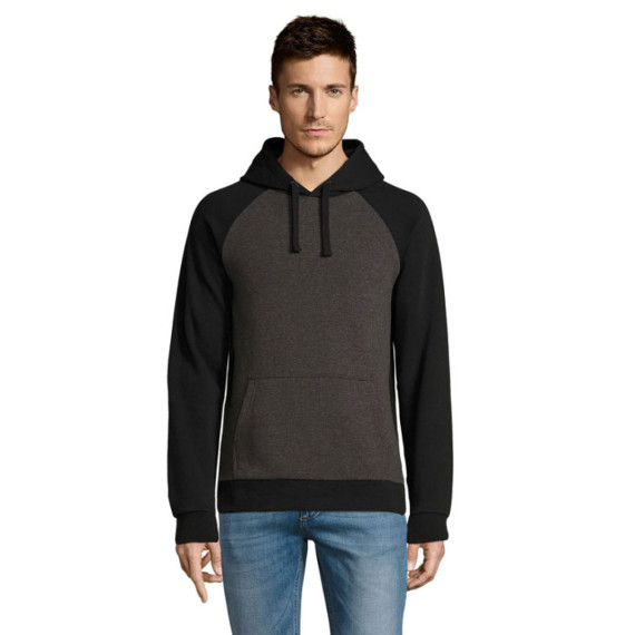 SEATTLE, SEATTLE UNISEX SWEAT 280
