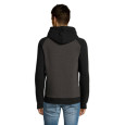 SEATTLE, SEATTLE UNISEX SWEAT 280