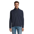 RADIAN MEN, RADIAN MEN SOFTSHELL