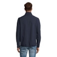 RADIAN MEN, RADIAN MEN SOFTSHELL