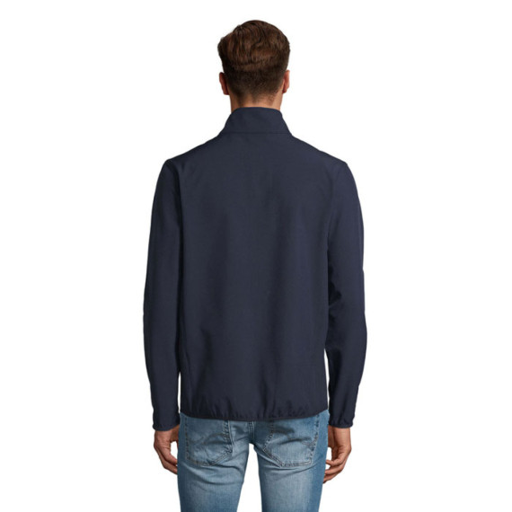 RADIAN MEN, RADIAN MEN SOFTSHELL